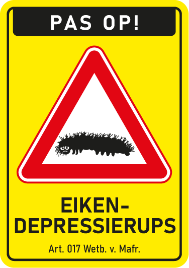 Wetboek van Mafrecht_Borden_Web2022_EIKEN-DEPRESSIERUPS