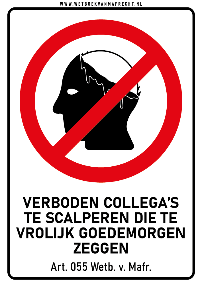 Wetboek van Mafrecht_Borden_Web2022__scalperen_Tekengebied 1 kopie