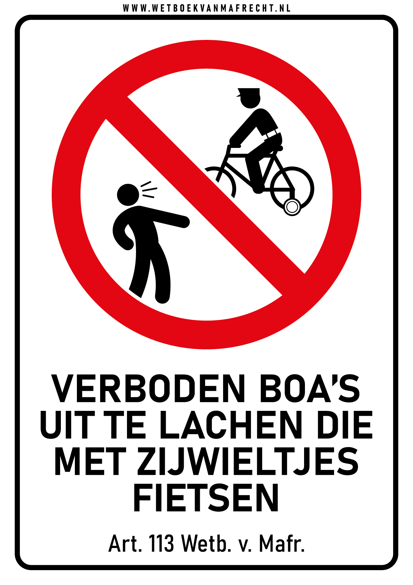 bordjes_Tekengebied 1 kopie 10