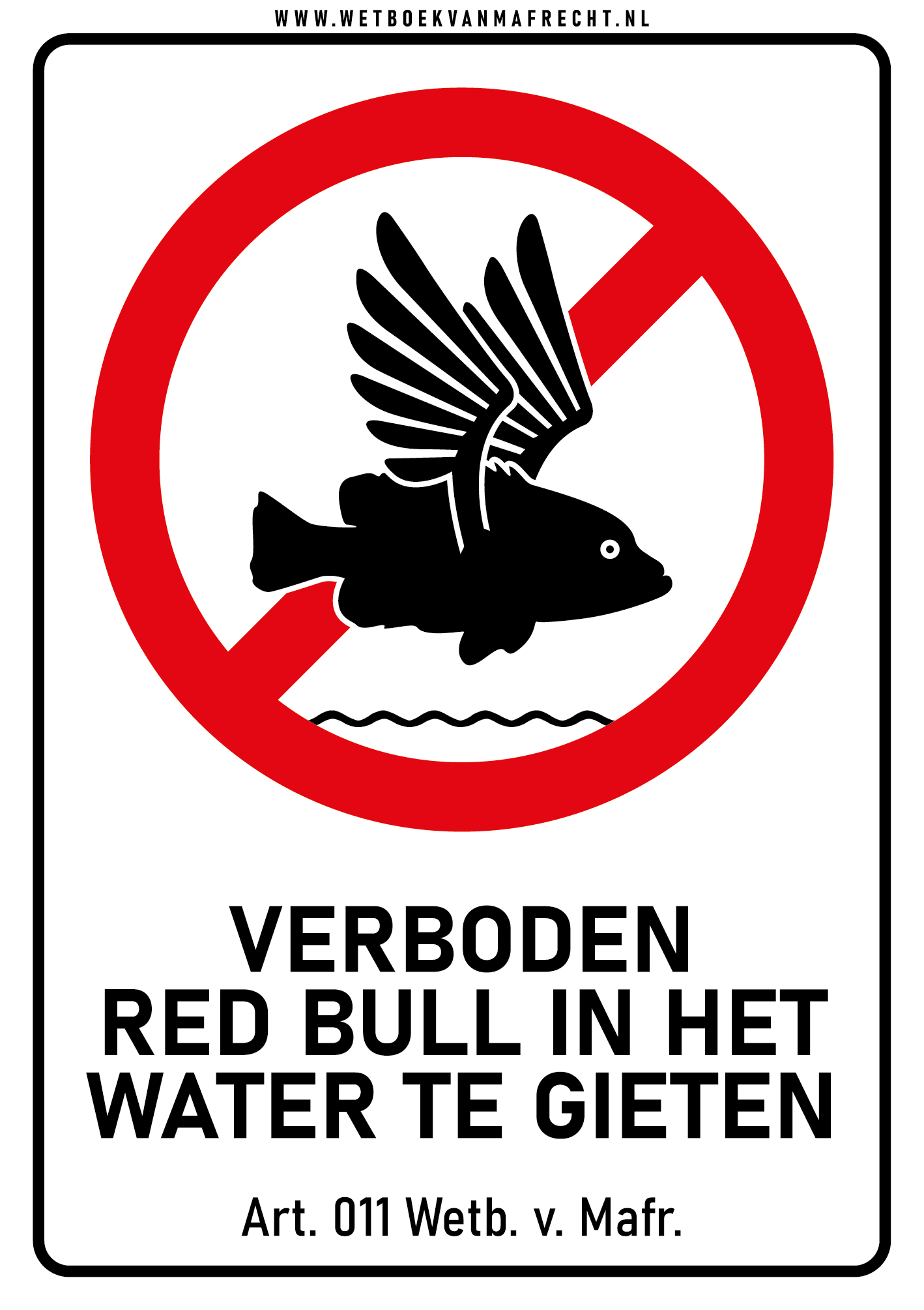 bordjes_Tekengebied 1 kopie 15