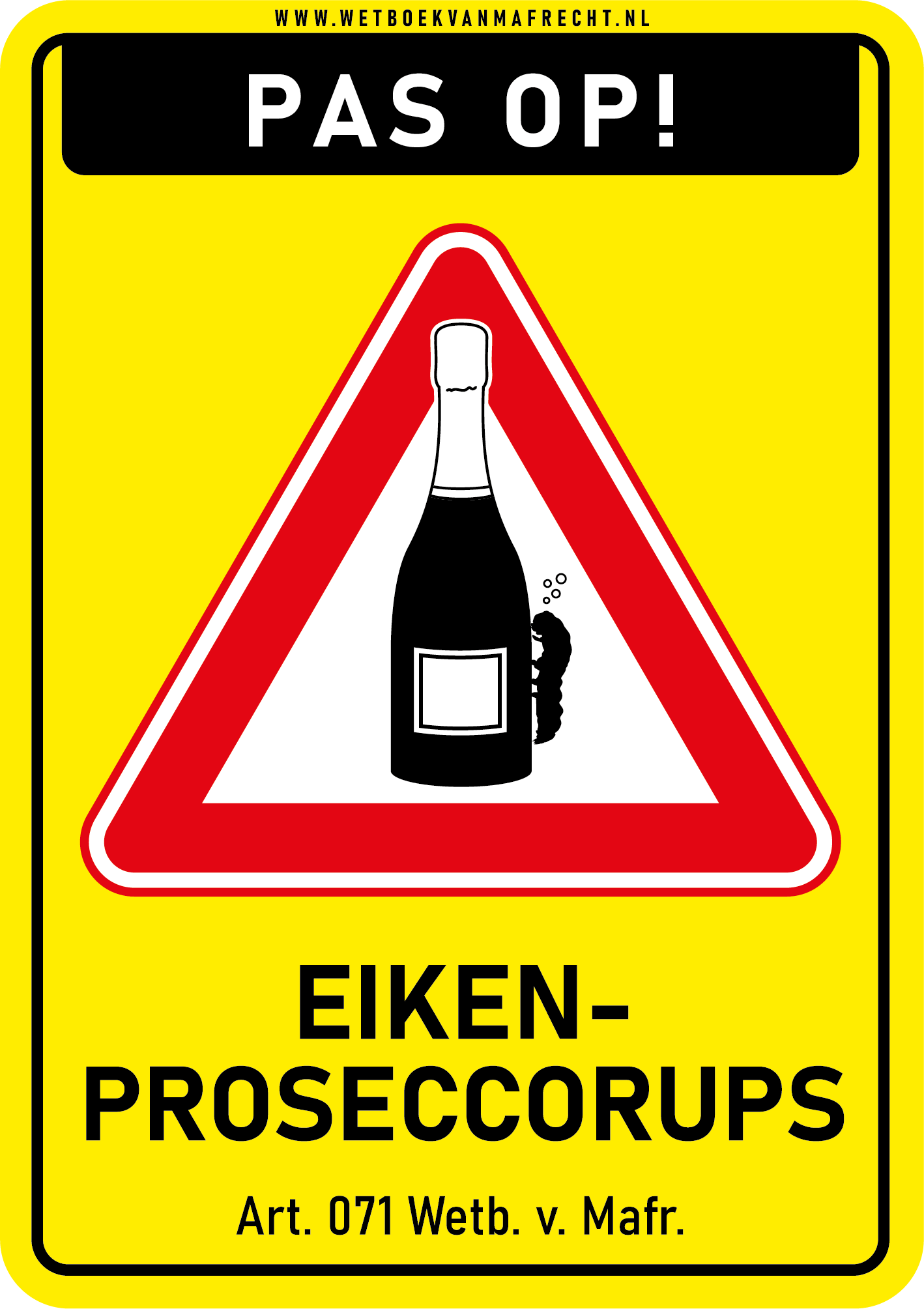 bordjes_Tekengebied 1 kopie 6