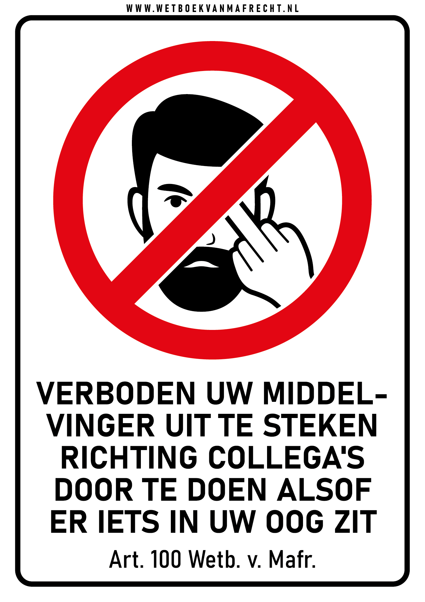 bordjes_Tekengebied 1 kopie 9