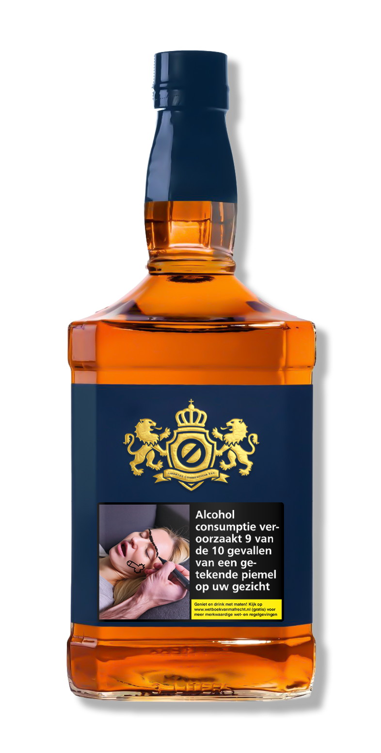 Alc_piemel